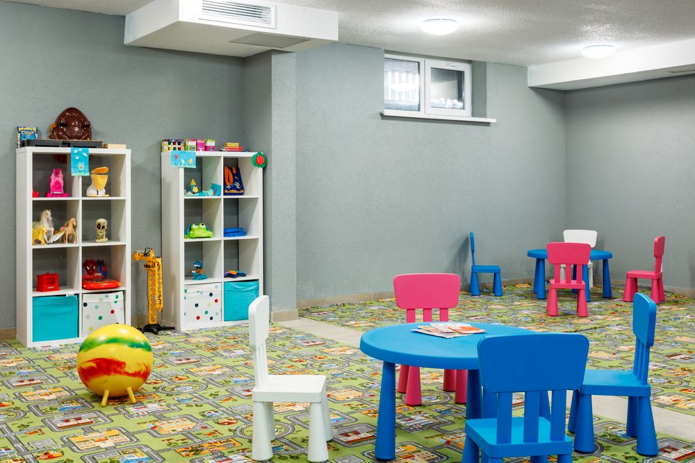 CORUDO FAMILY RESORT & SPA ULTRA ALL INCLUSIVE, отель - 50