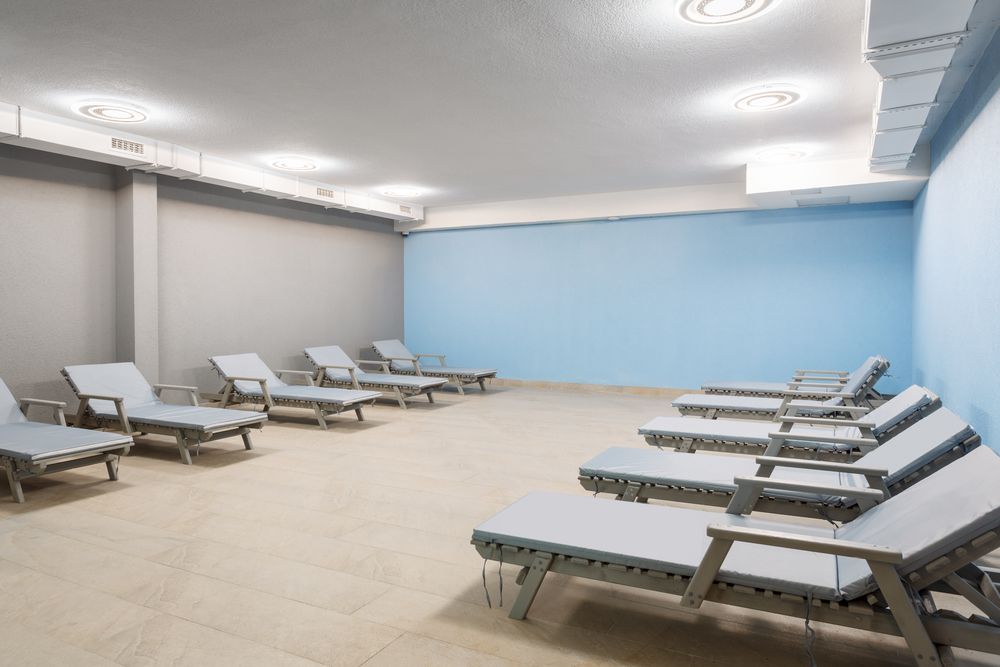 Картинка отеля - 47