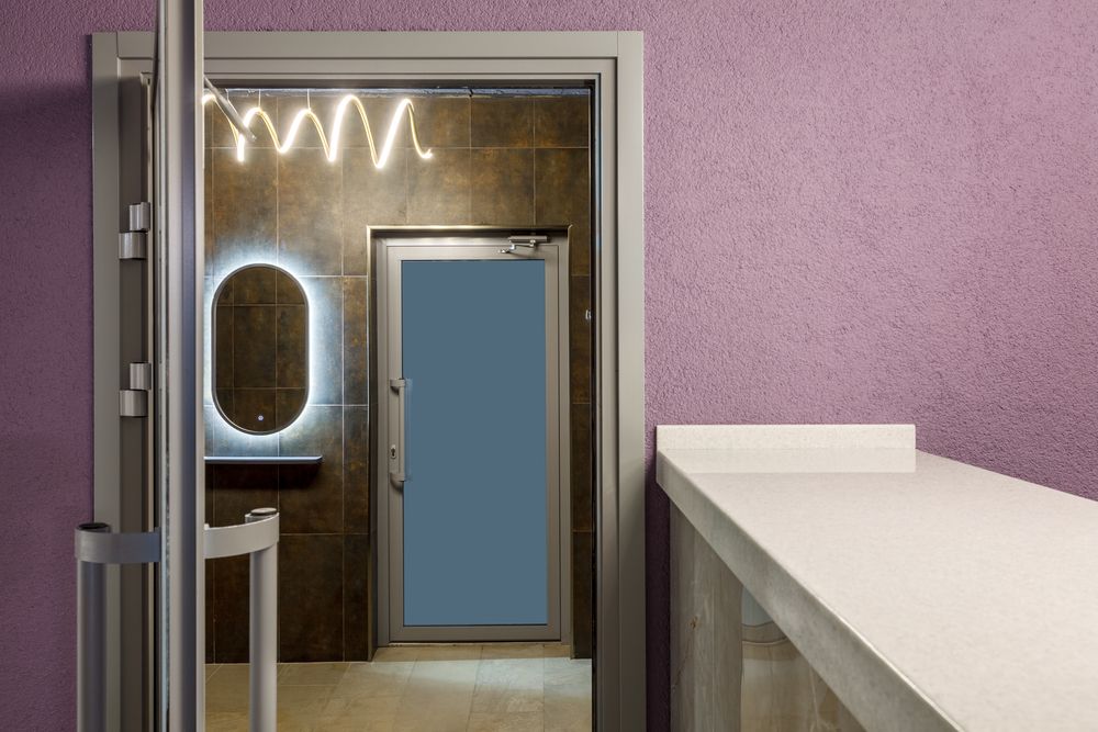 Картинка отеля - 45