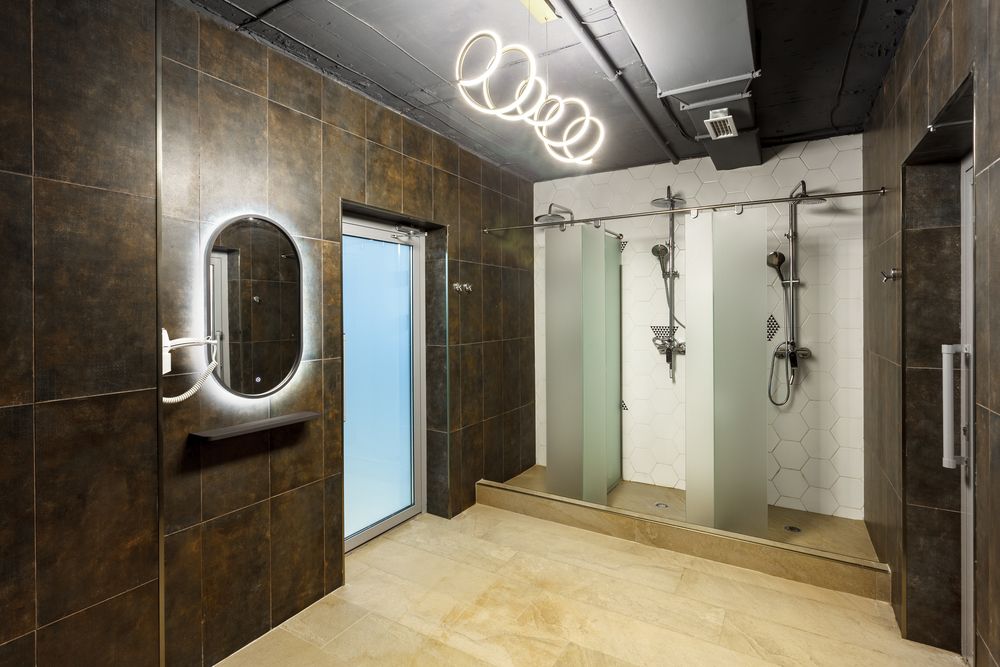 CORUDO FAMILY RESORT & SPA ULTRA ALL INCLUSIVE, отель - 44