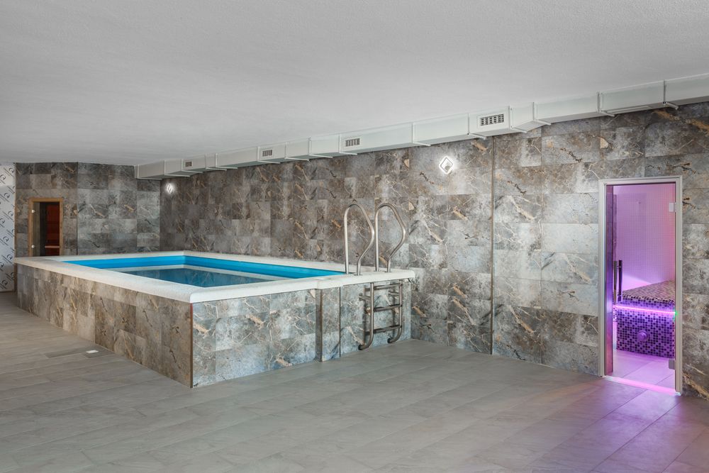 Картинка отеля - 43