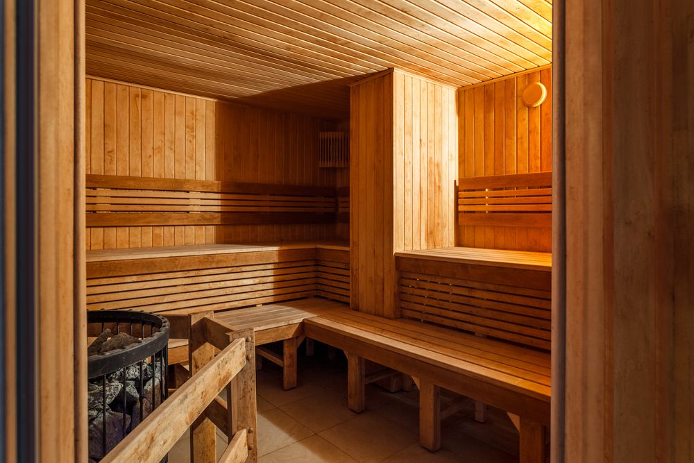 CORUDO FAMILY RESORT & SPA ULTRA ALL INCLUSIVE, отель - 41