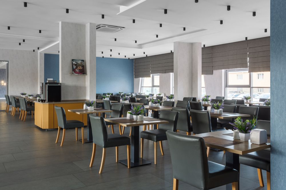 CORUDO FAMILY RESORT & SPA ULTRA ALL INCLUSIVE, отель - 37