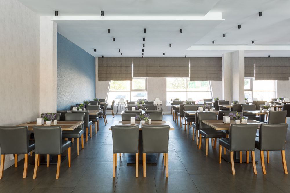 CORUDO FAMILY RESORT & SPA ULTRA ALL INCLUSIVE, отель - 36