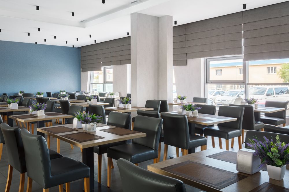 Картинка отеля - 35