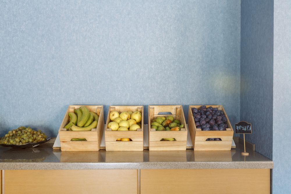 Картинка отеля - 31