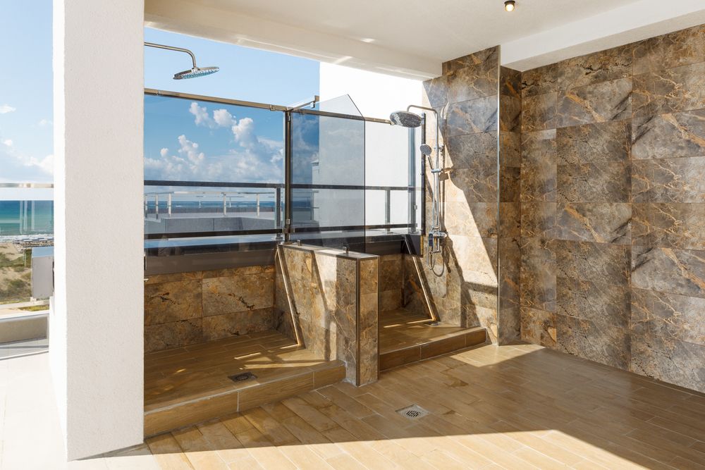 Картинка отеля - 19