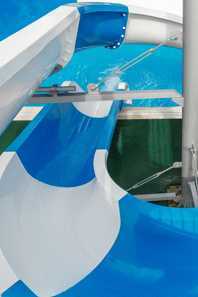 Картинка отеля - 18