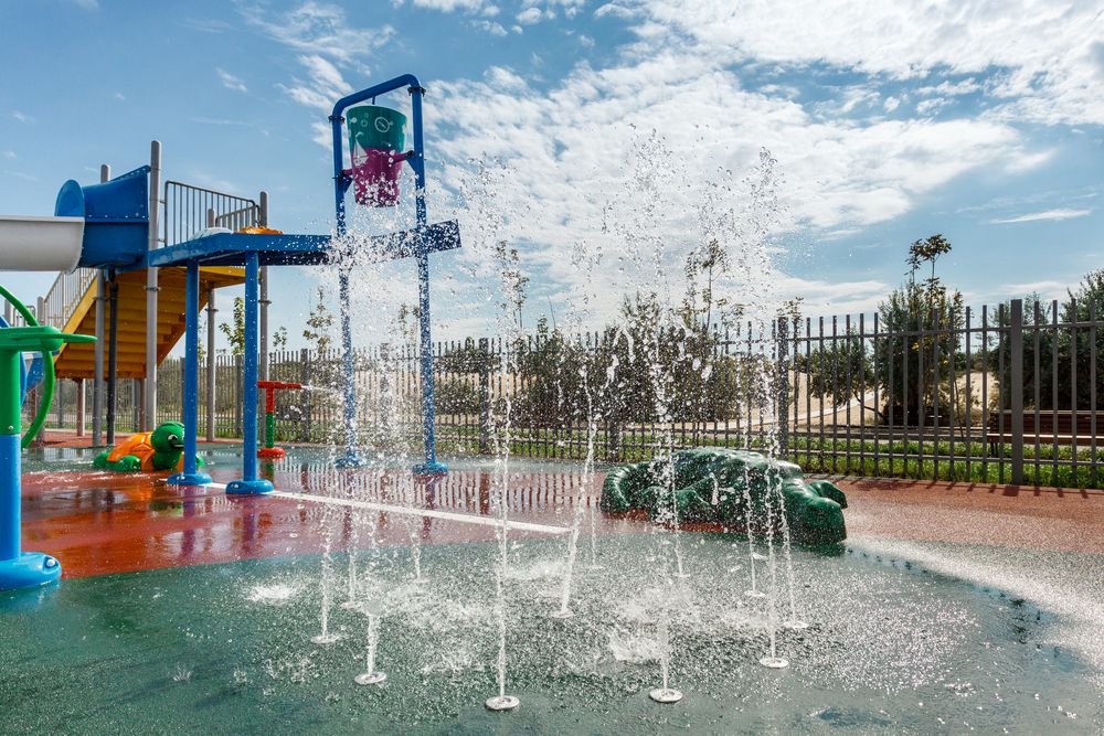 CORUDO FAMILY RESORT & SPA ULTRA ALL INCLUSIVE, отель - 14