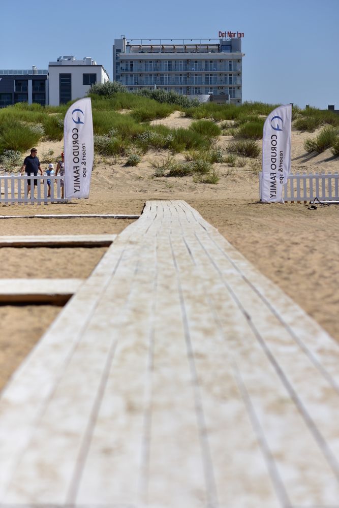 Картинка отеля - 7