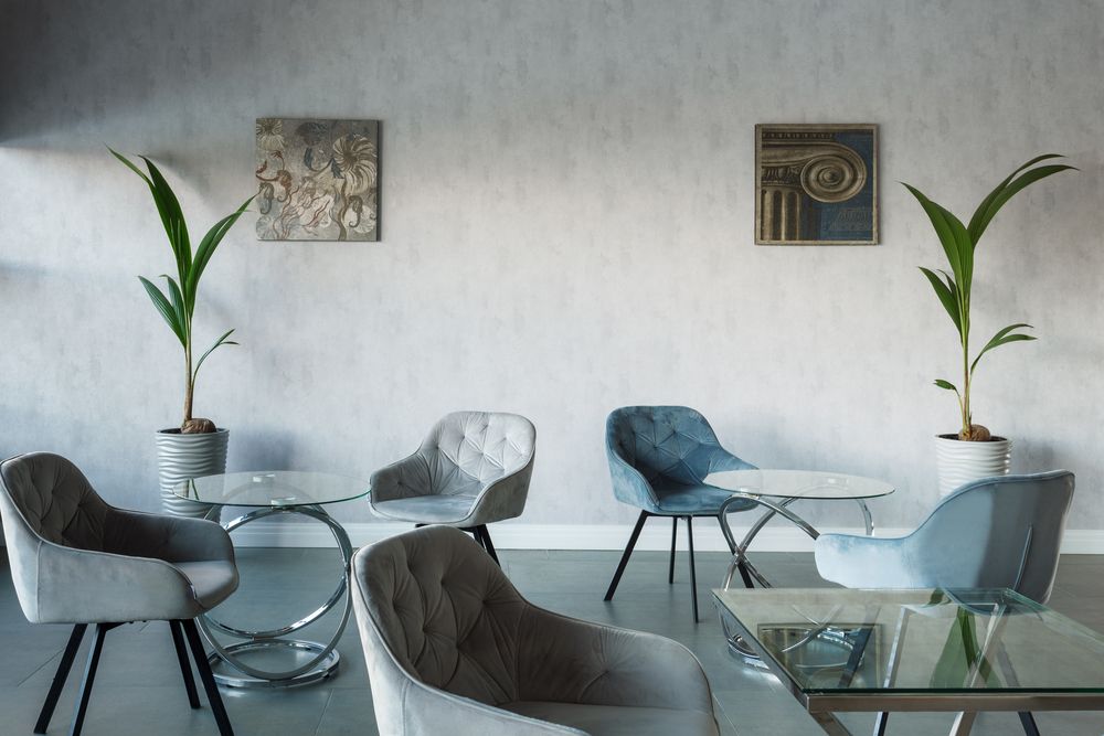 CORUDO FAMILY RESORT & SPA ULTRA ALL INCLUSIVE, отель - 6