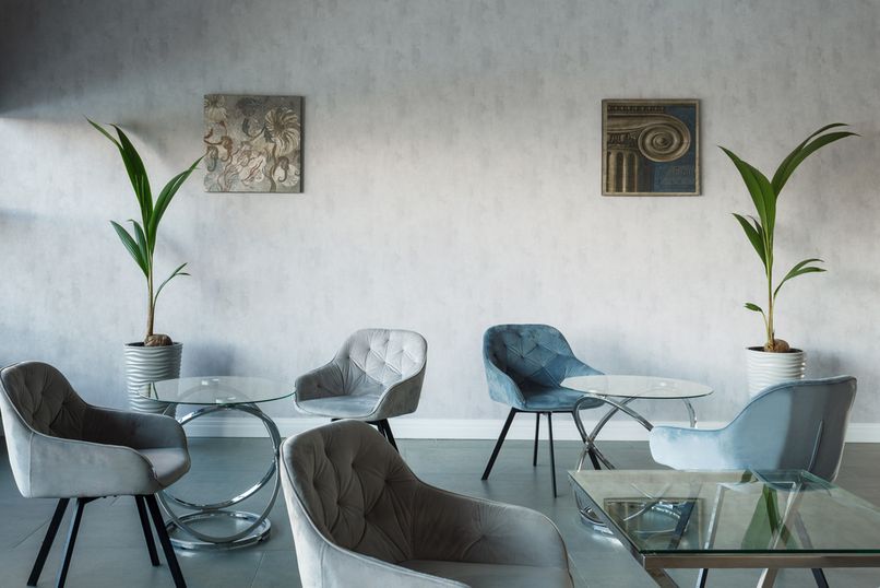 CORUDO FAMILY RESORT & SPA ULTRA ALL INCLUSIVE, отель - 6