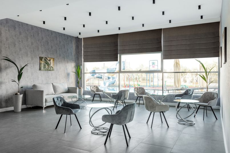 CORUDO FAMILY RESORT & SPA ULTRA ALL INCLUSIVE, отель - 5