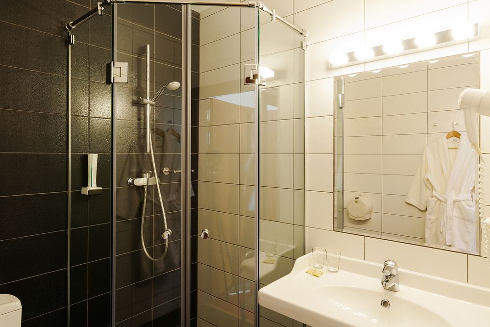 БРАТЬЯ КАРАМАЗОВЫ, отель - 31