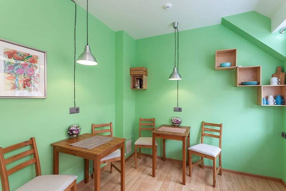 Картинка отеля - 16