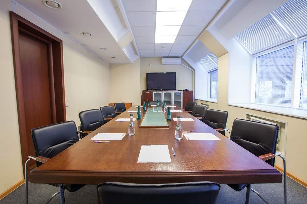 Картинка отеля - 17