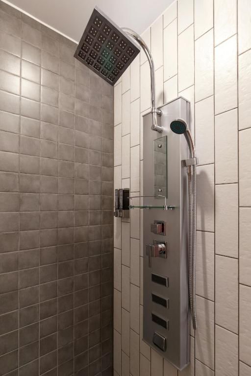 БАГРАТИОН, отель - 39