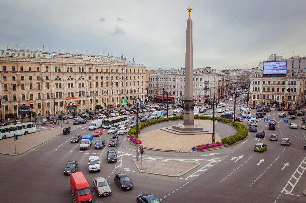 Картинка отеля - 8