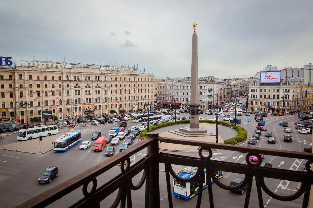 Картинка отеля - 7