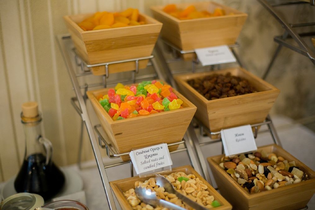 Картинка отеля - 3