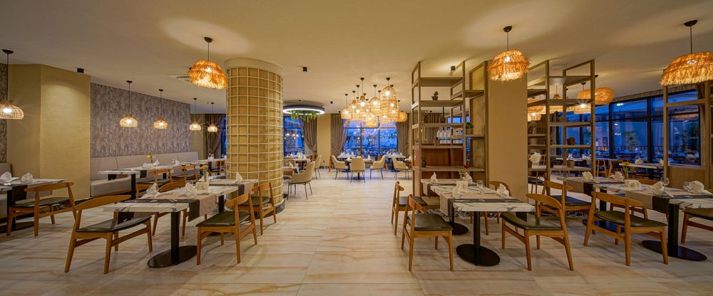 Картинка отеля - 26