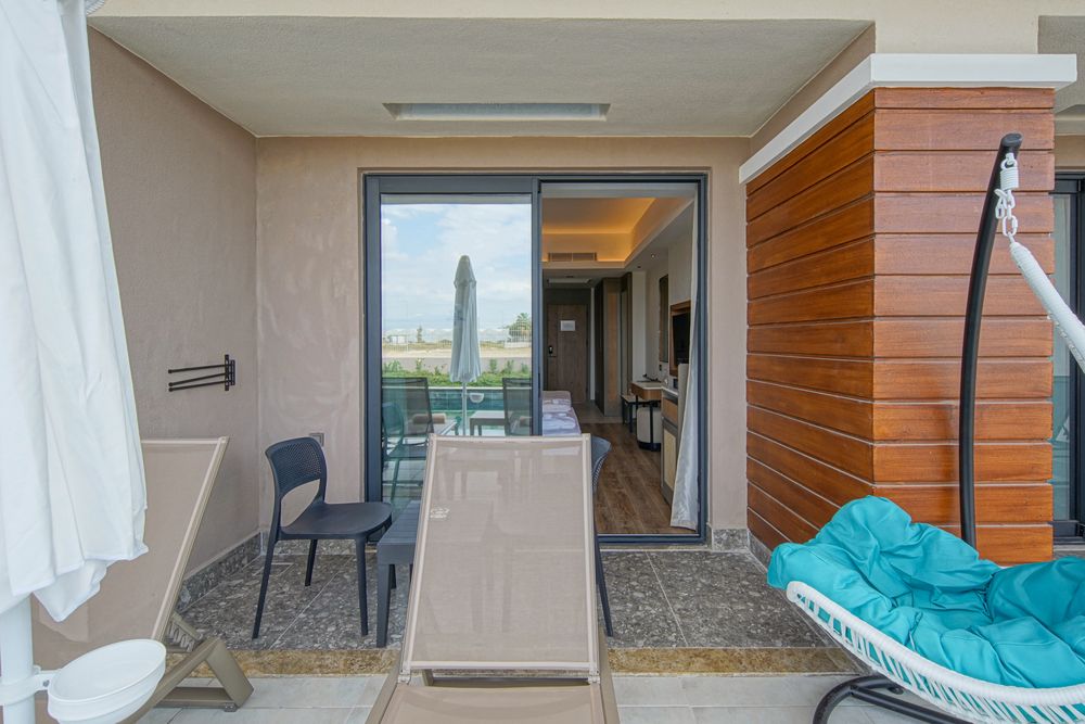 Картинка отеля - 59