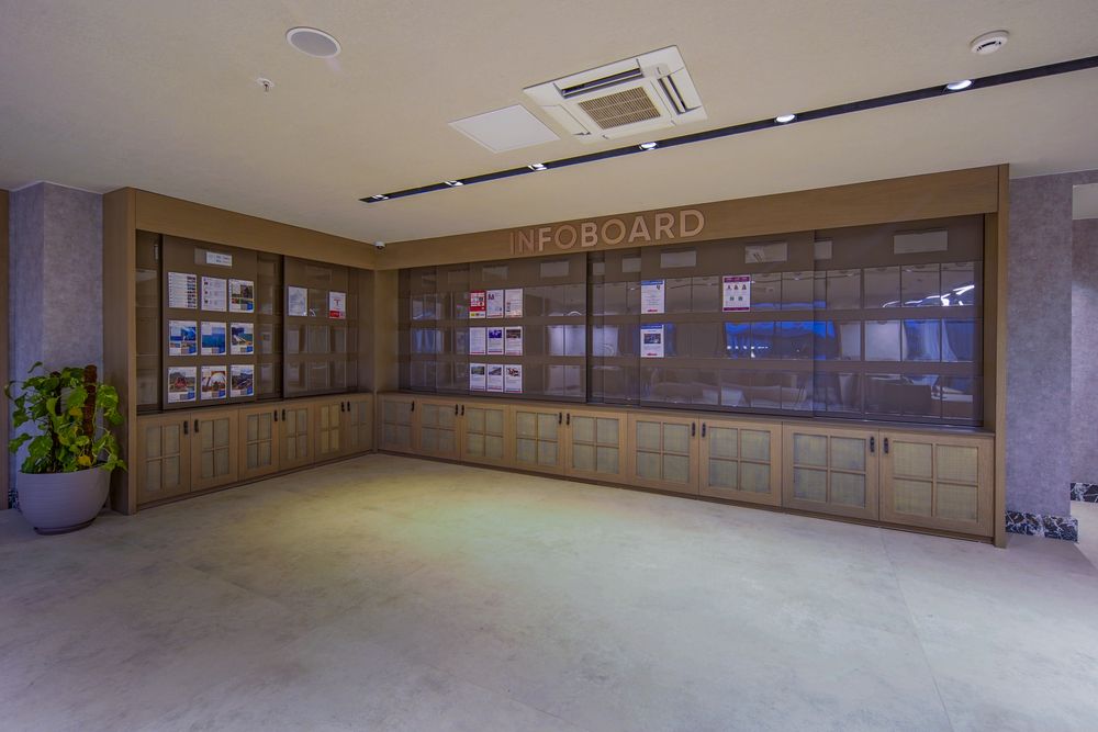 Картинка отеля - 4