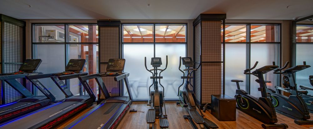 Картинка отеля - 37