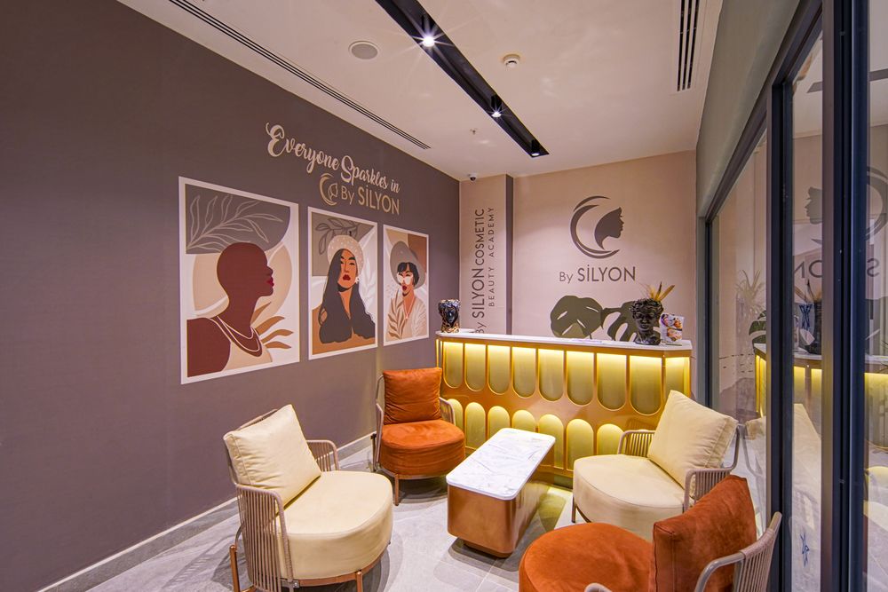 Aletris Deluxe Hotel & Spa - 39