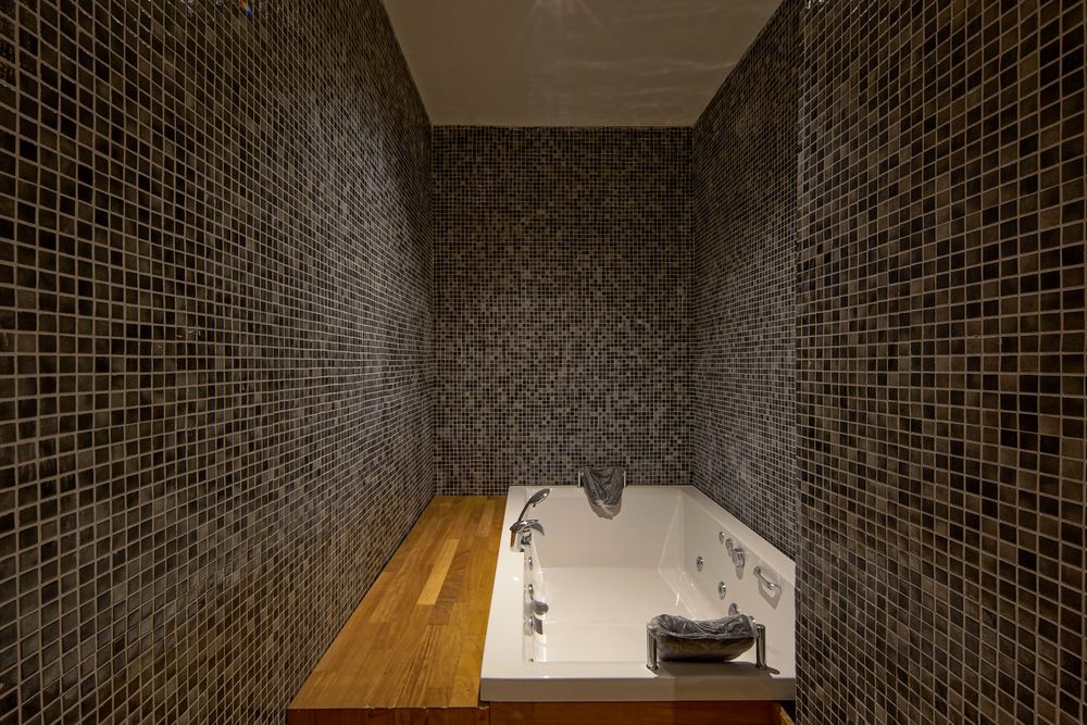 Картинка отеля - 41