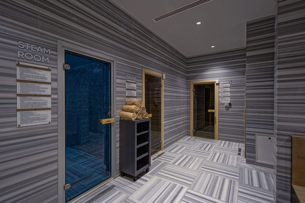 Картинка отеля - 40