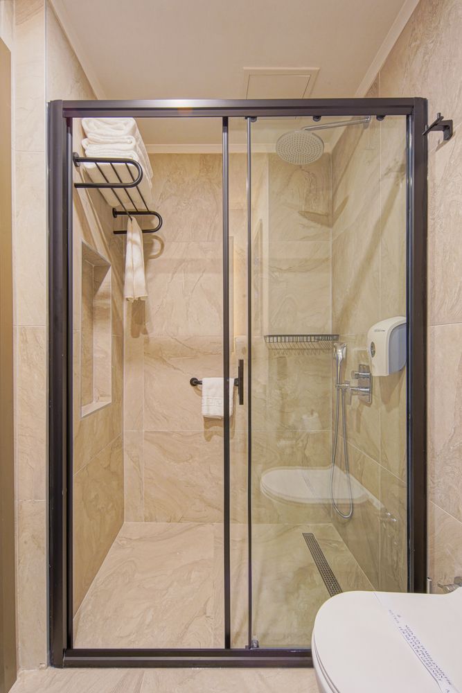 Картинка отеля - 70