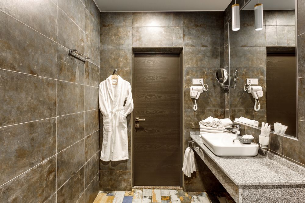 MOREA FAMILY RESORT & SPA ULTRA ALL INCLUSIVE (корп. Morea и Олимп), отель - 81