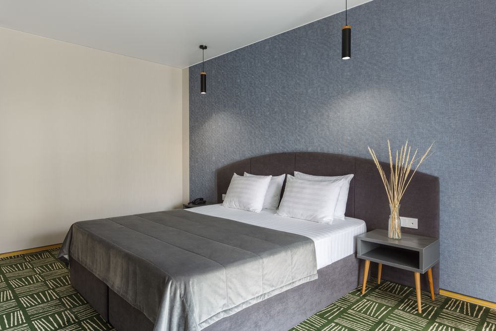 MOREA FAMILY RESORT & SPA ULTRA ALL INCLUSIVE (корп. Morea и Олимп), отель - 73