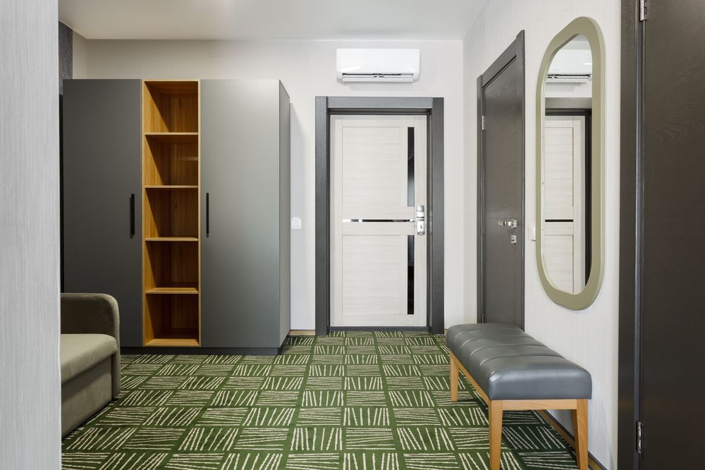 MOREA FAMILY RESORT & SPA ULTRA ALL INCLUSIVE (корп. Morea и Олимп), отель - 69