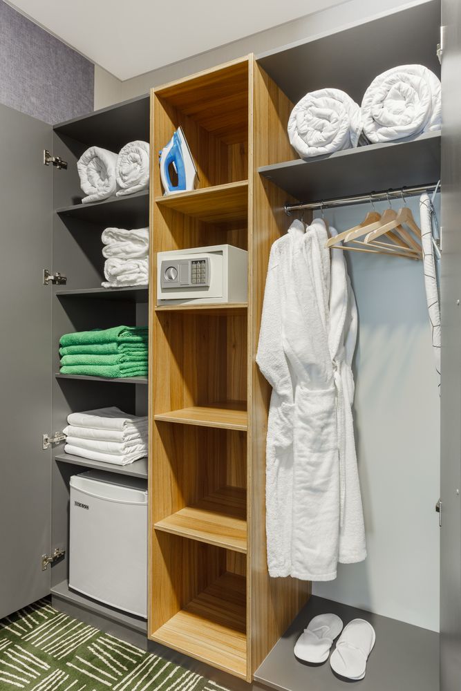 MOREA FAMILY RESORT & SPA ULTRA ALL INCLUSIVE (корп. Morea и Олимп), отель - 62