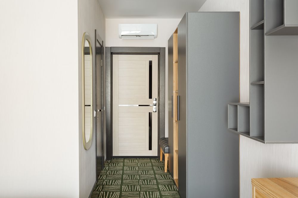 MOREA FAMILY RESORT & SPA ULTRA ALL INCLUSIVE (корп. Morea и Олимп), отель - 55