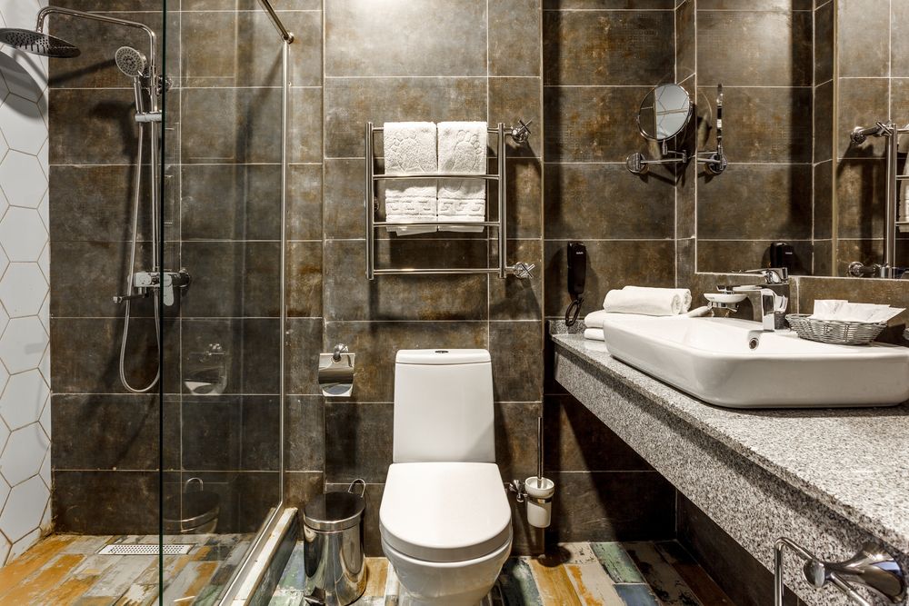 MOREA FAMILY RESORT & SPA ULTRA ALL INCLUSIVE (корп. Morea и Олимп), отель - 59