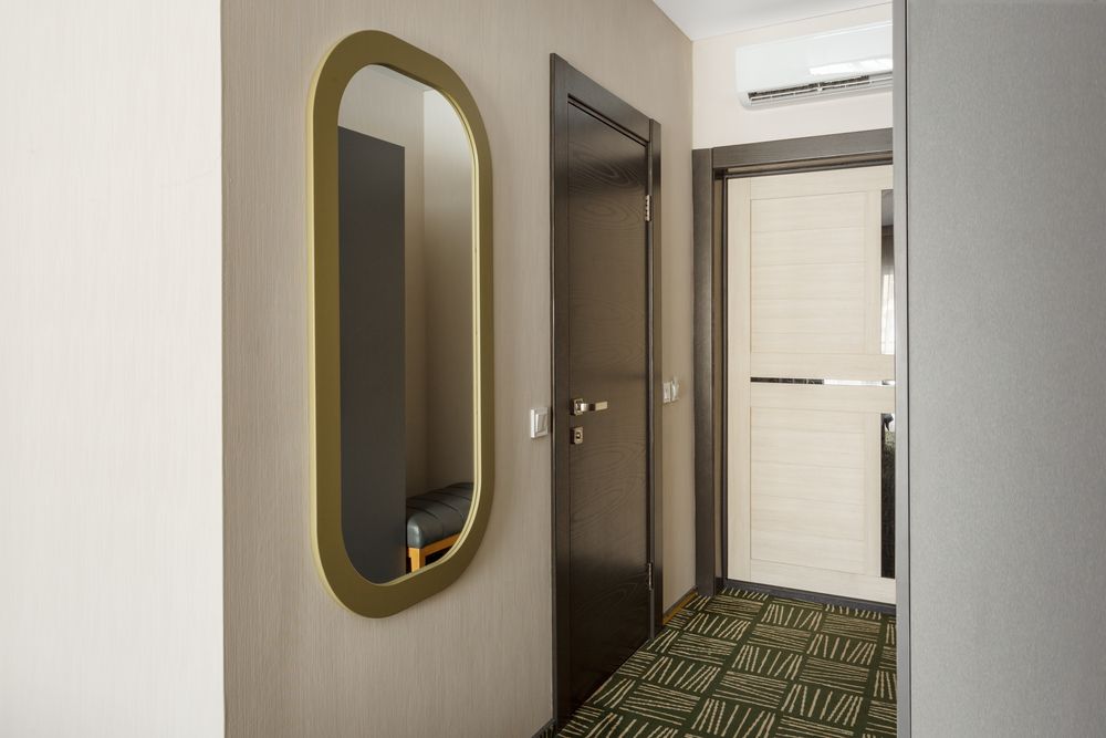 MOREA FAMILY RESORT & SPA ULTRA ALL INCLUSIVE (корп. Morea и Олимп), отель - 47