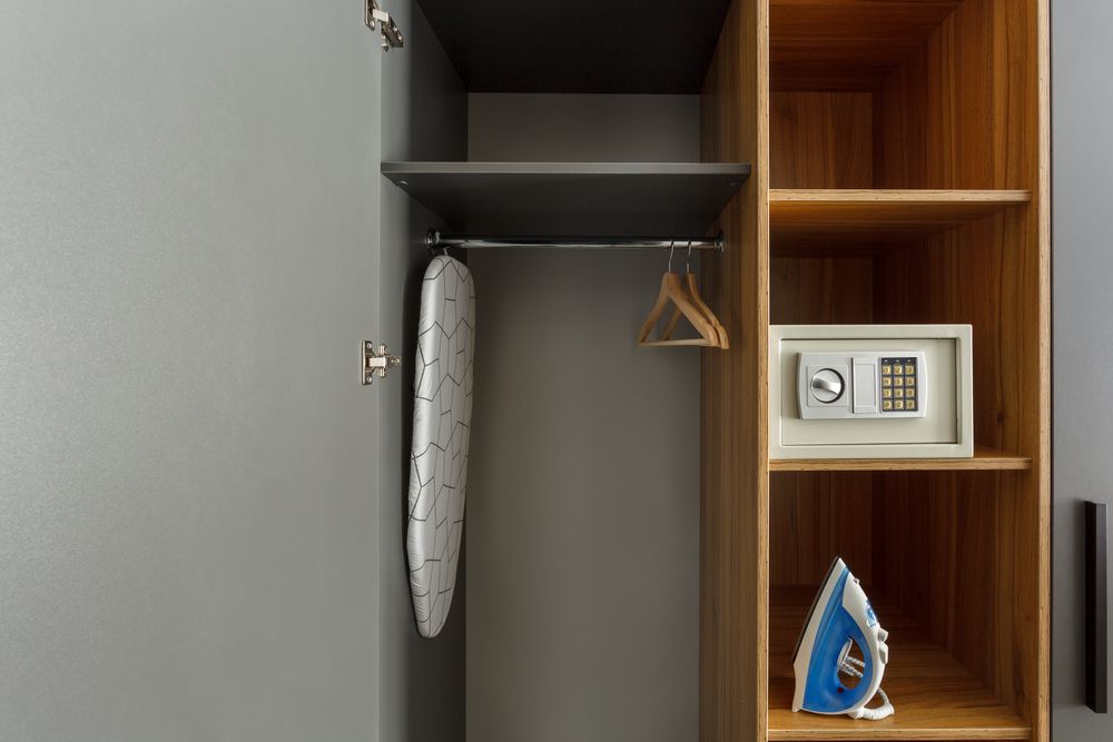 MOREA FAMILY RESORT & SPA ULTRA ALL INCLUSIVE (корп. Morea и Олимп), отель - 43