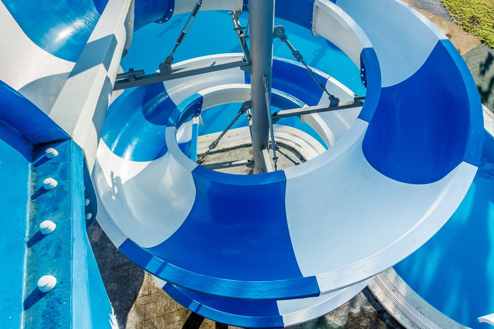 MOREA FAMILY RESORT & SPA ULTRA ALL INCLUSIVE (корп. Morea и Олимп), отель - 26