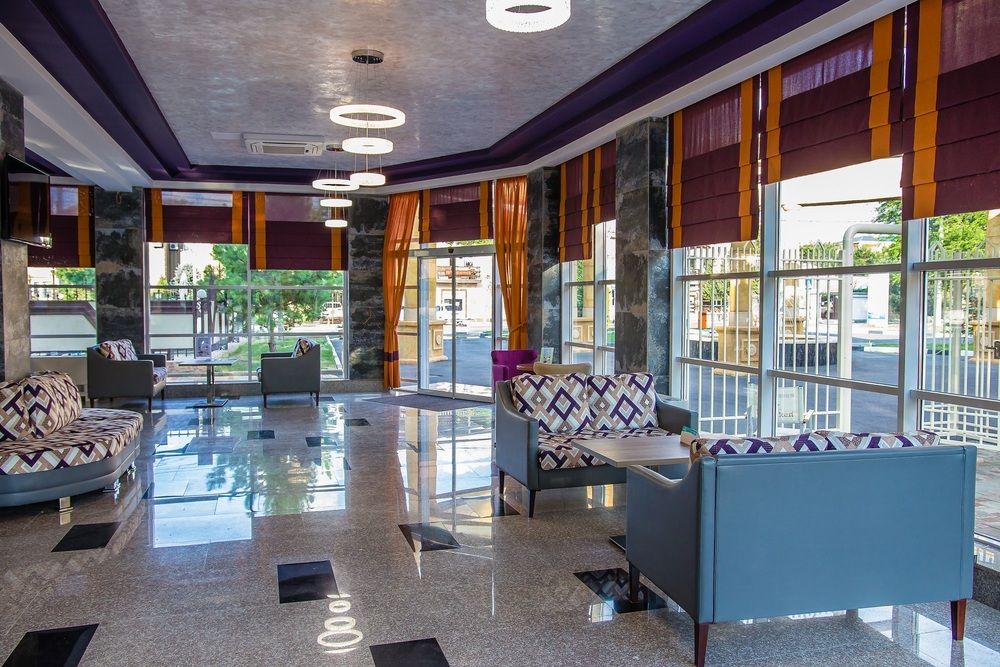 MOREA FAMILY RESORT & SPA ULTRA ALL INCLUSIVE (корп. Morea и Олимп), отель - 14