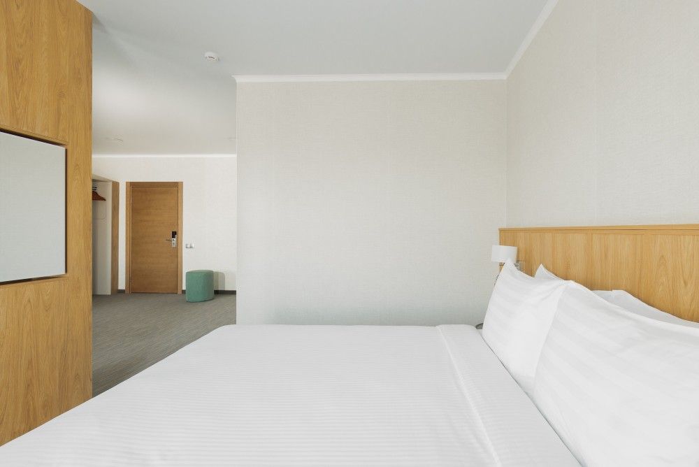 MIRACLEON ГОРОД MIRA FAMILY RESORT & SPA ANAPA, отель - 78