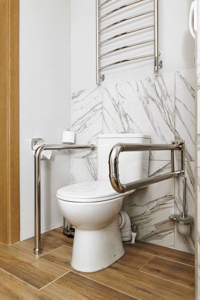 MIRACLEON ГОРОД MIRA FAMILY RESORT & SPA ANAPA, отель - 77