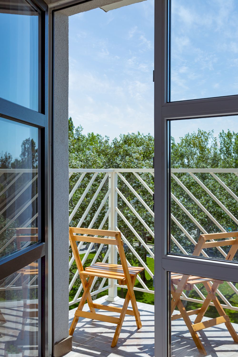 MIRACLEON ГОРОД MIRA FAMILY RESORT & SPA ANAPA, отель - 106