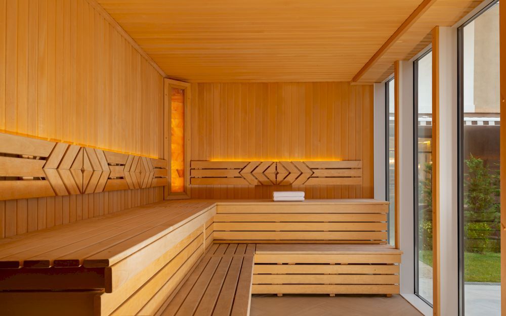 MIRACLEON ГОРОД MIRA FAMILY RESORT & SPA ANAPA, отель - 70