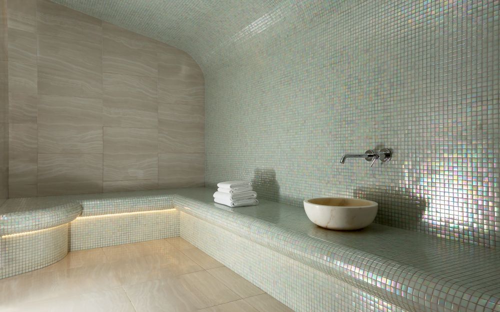 MIRACLEON ГОРОД MIRA FAMILY RESORT & SPA ANAPA, отель - 69