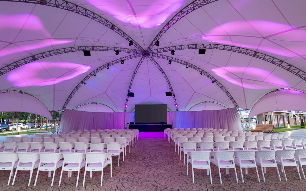 MIRACLEON ГОРОД MIRA FAMILY RESORT & SPA ANAPA, отель - 45