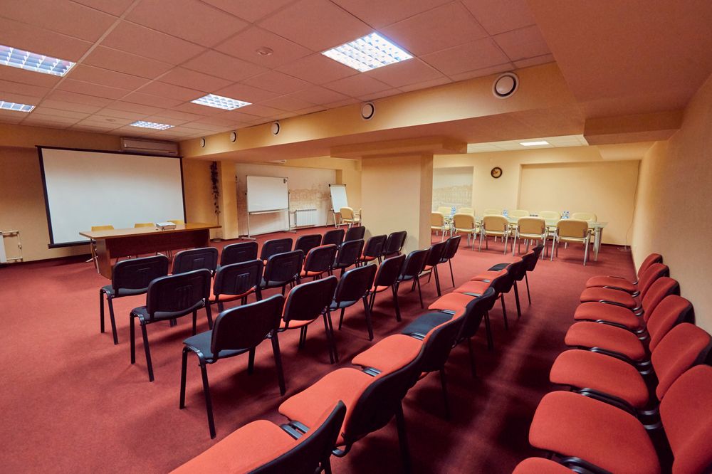 Картинка отеля - 15