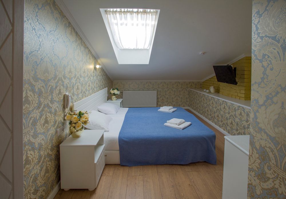 GRAND CATHERINE PALACE - 68